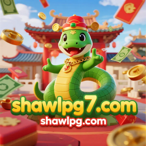 shawlpg.com