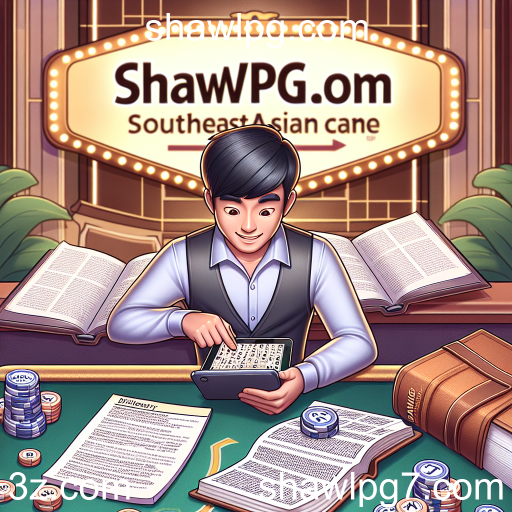 Dicas para Aprimorar seu Jogo de Palavras